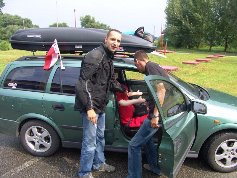 balaton08__28.JPG