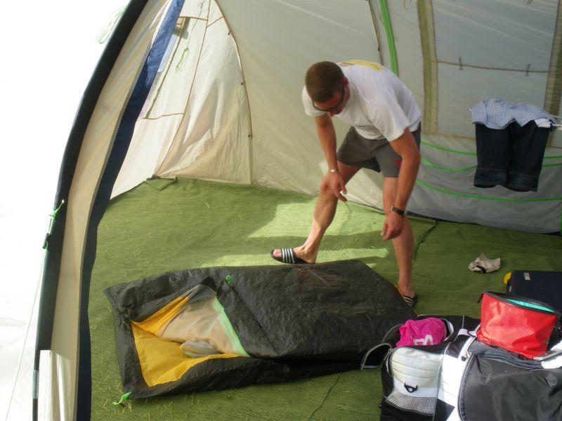 balaton08__282.JPG