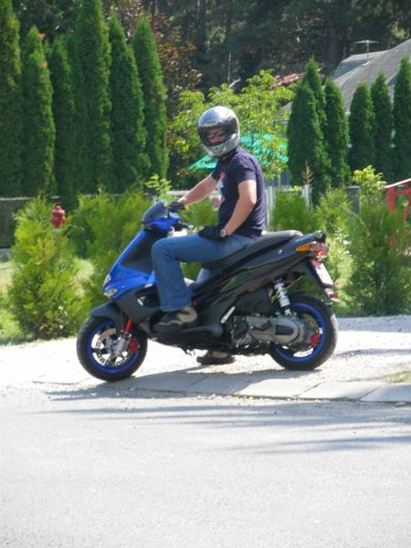 balaton08__294.JPG