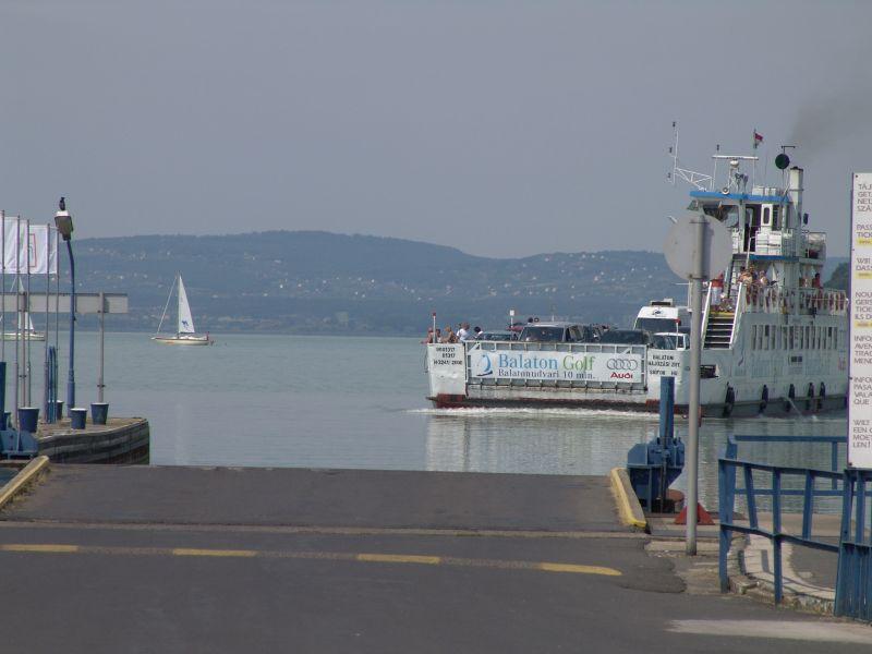 balaton08__310.JPG