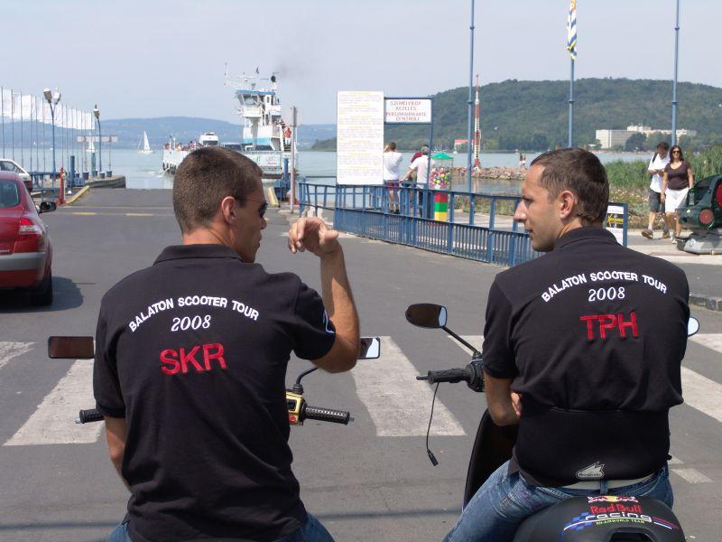 balaton08__311.JPG