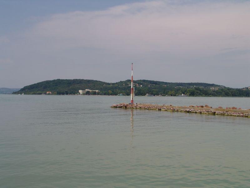 balaton08__314.JPG