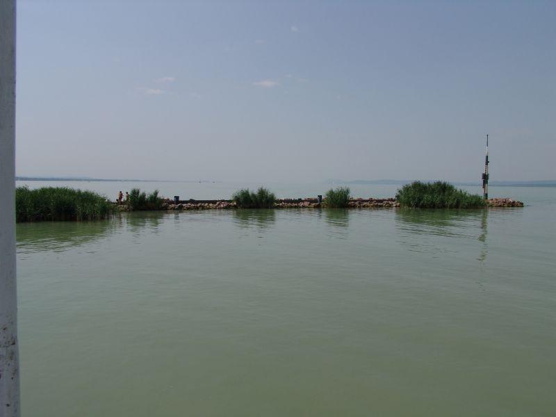 balaton08__318.JPG
