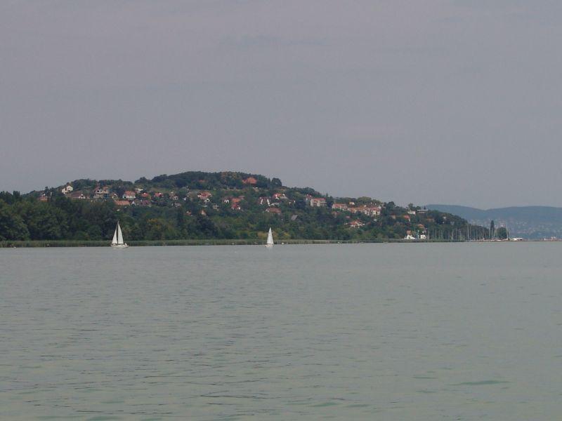 balaton08__321.JPG