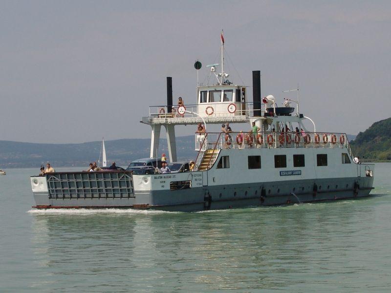 balaton08__322.JPG