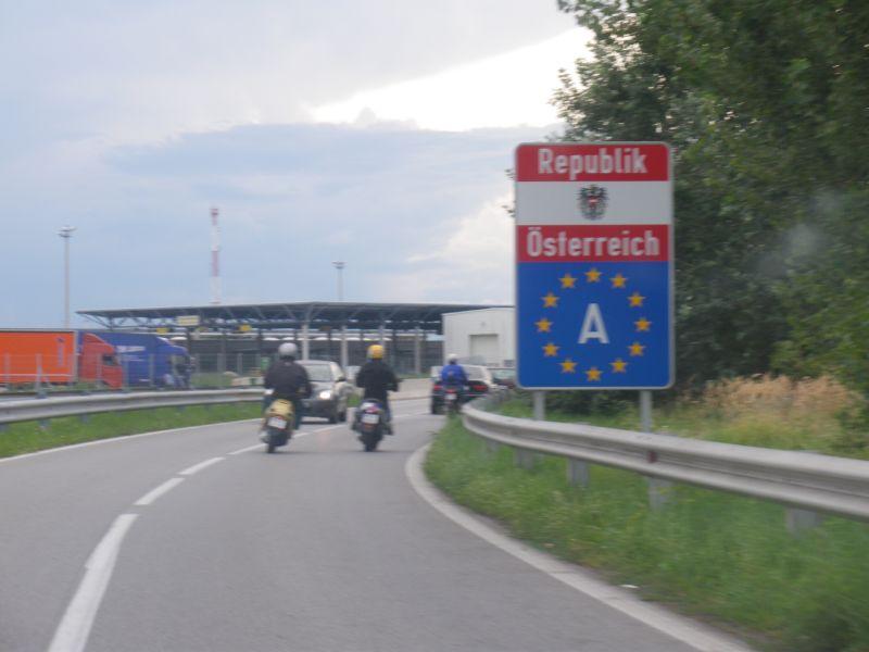 balaton08__339.JPG