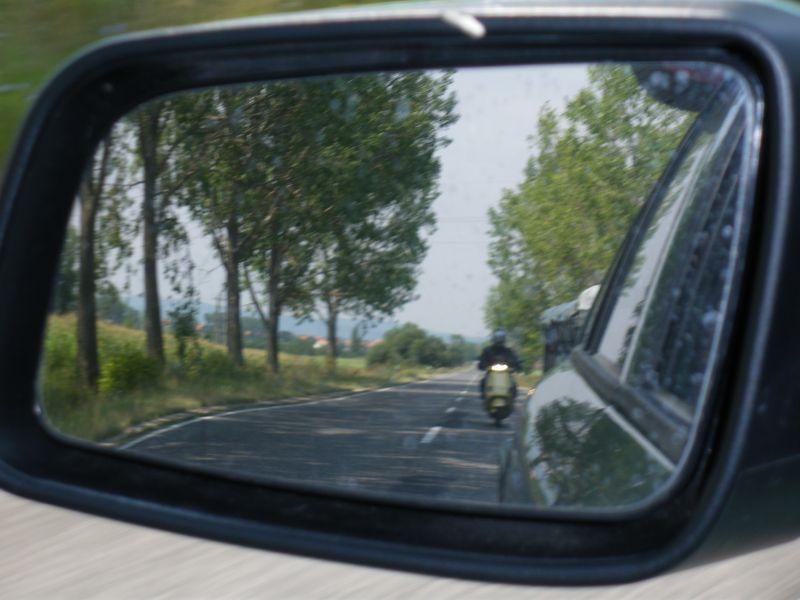 balaton08__42.JPG