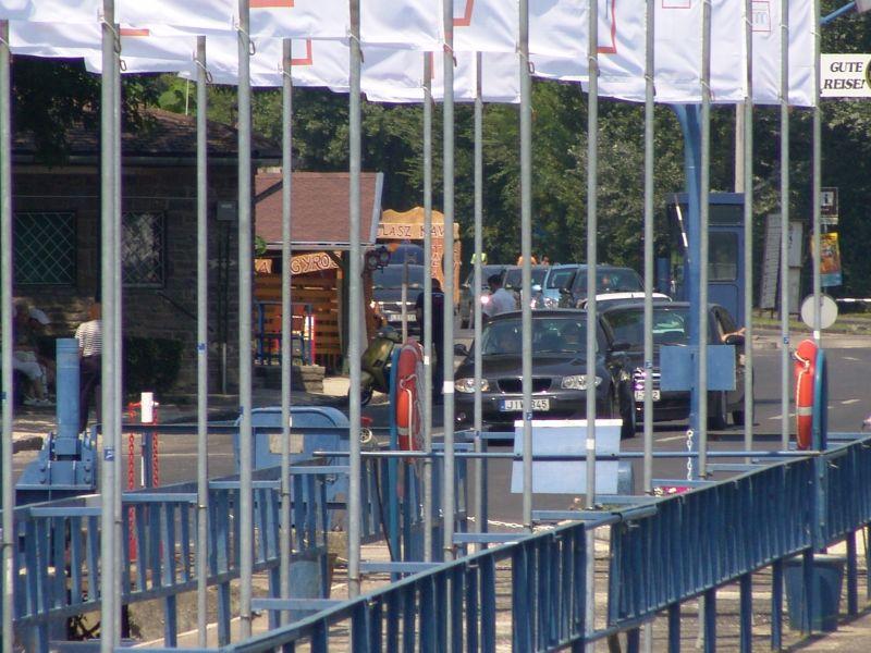 balaton08__46.JPG