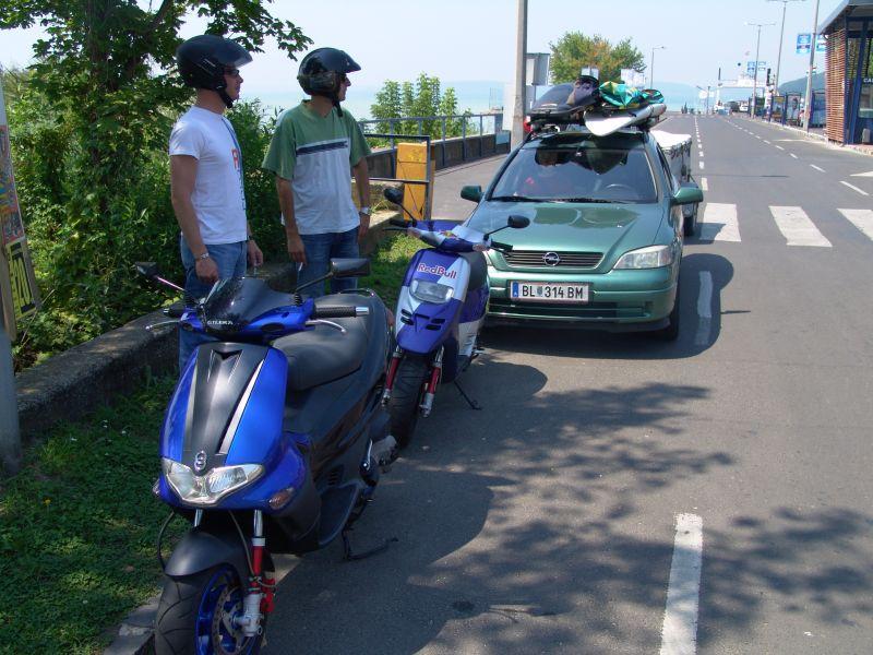 balaton08__54.JPG