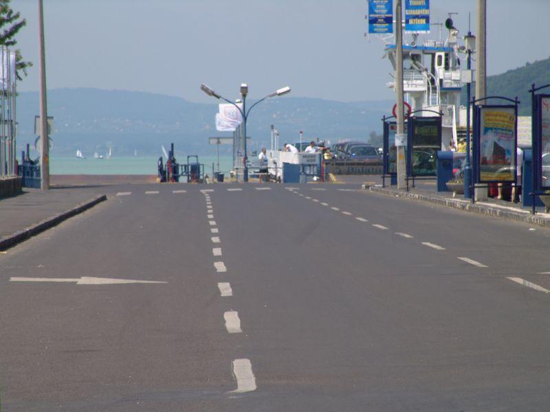 balaton08__55.JPG