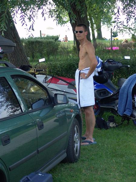 balaton08__75.JPG