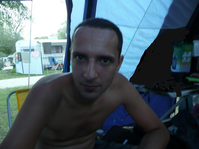 balaton08__79.JPG