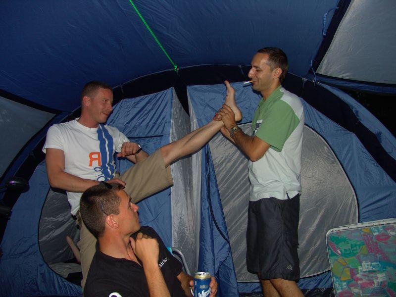 balaton08__84.JPG
