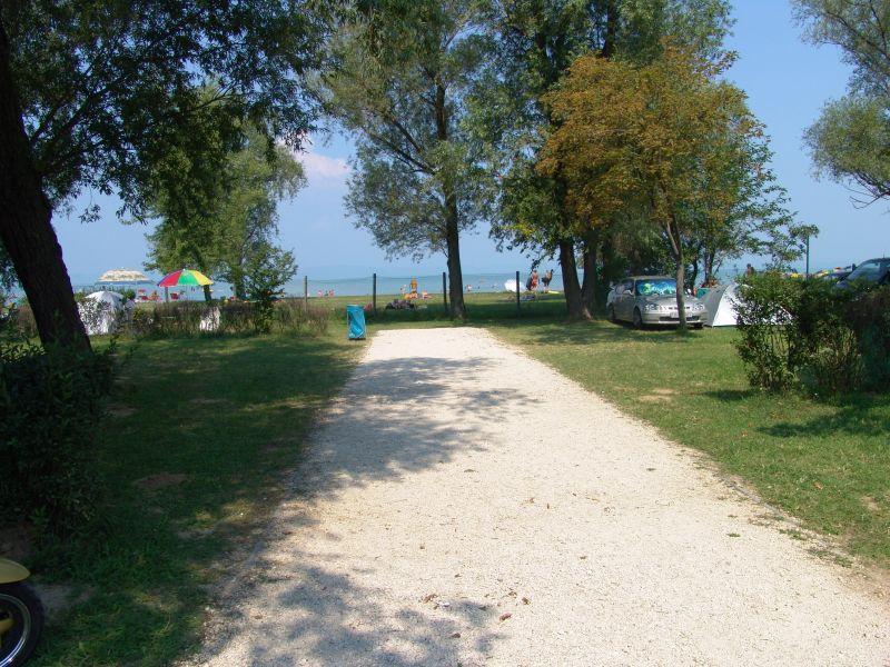 balaton08__91.JPG