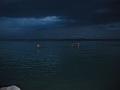 balaton08__154