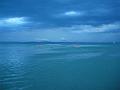 balaton08__156