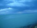 balaton08__157