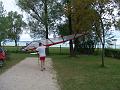 balaton08__178