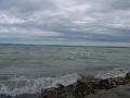 balaton08__188