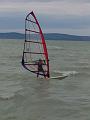 balaton08__191