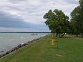 balaton08__193