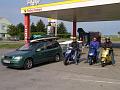 balaton08__20