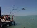 balaton08__226