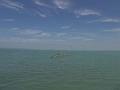 balaton08__227