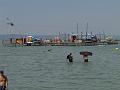 balaton08__267