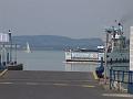 balaton08__310