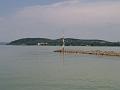 balaton08__314