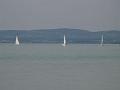 balaton08__317