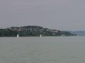 balaton08__321