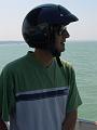 balaton08__49