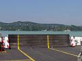 balaton08__50