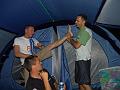 balaton08__84