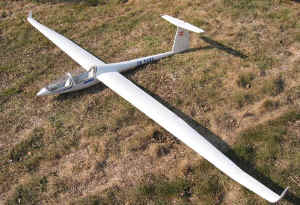 DG 505